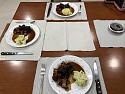 Dinner-beef-short-ribs-010819-jpg