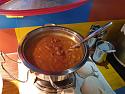Dinner-20190808_170846-jpg