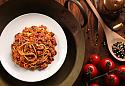The quest for the perfect bolognese-recipe-jpg