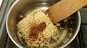 How to cook Mama noodles correctly.-20190904_203207-jpg