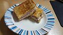 Chitty's Toasted Sandwich Maker concoctions thread!-20190906_193204-jpg