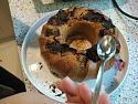 Dinner-whatsapp-image-2019-09-15-19-a