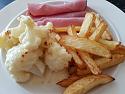 Dinner-20190919_123041-jpg