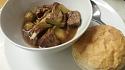 Dinner-20190923_030319-jpg