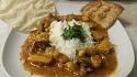 Dinner-20190925_183728-jpg