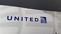 What did you have on the plane?-united-jpg