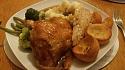 Dinner-20191013_181446-jpg