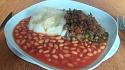 Dinner-20191014_140620-jpg