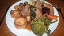 Dinner-20191030_180132-jpg