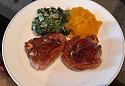 Dinner-20191112_120314-jpg