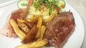 Dinner-20191112_160342-jpg