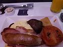 What did you have on the plane?-20171230_062551_001-jpg
