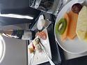 What did you have on the plane?-20180122_112404-jpg