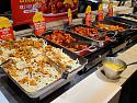 Dinner-20191121_133121-jpg