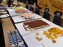 Dinner-20191121_133133-jpg