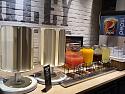 Dinner-20191121_133201-jpg