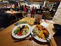 Dinner-20191121_134143-jpg