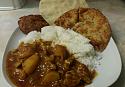 Dinner-20191121_172528-1-jpg