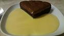 Dinner-20191121_174623-jpg