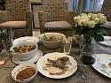 Dinner-7f76343a-f2ac-42ac-ae27-0e118c6038db-jpg