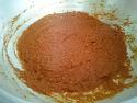 Dinner-paste-jpg