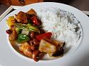 Dinner-20170803_115722-jpg