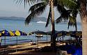 Breakfast-20191201_075836-jpg