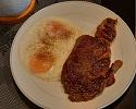 Breakfast-20191201_090240-jpg