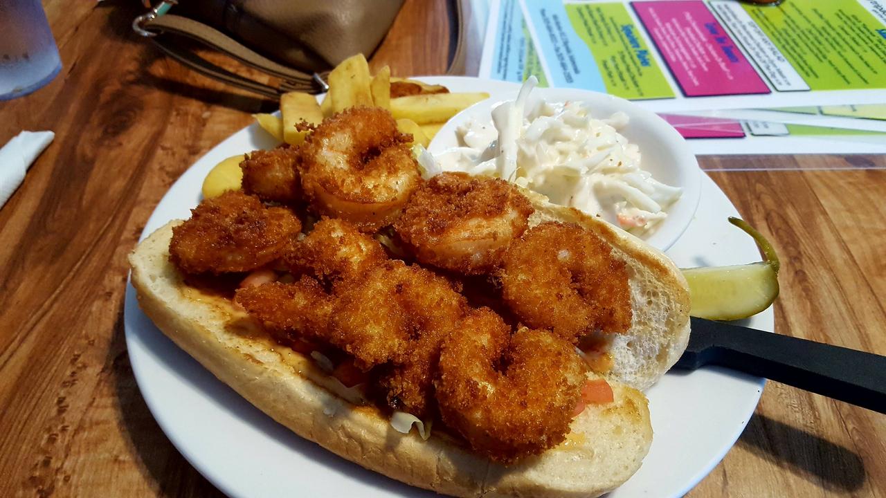 Manwiches-shrimp-jpg