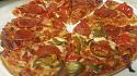 Dinner-20191212_170227-jpg