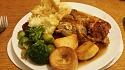 Dinner-20191208_171052-jpg