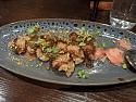 Dinner-h1fkxx4-jpg