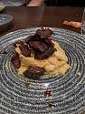Dinner-ibcytgs-jpg