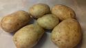 Roast Potatoes-rp1-jpg