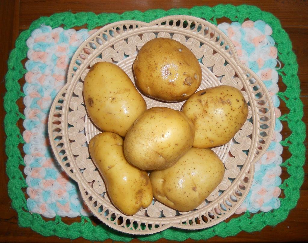 Roast Potatoes-g7qp3mr-jpg