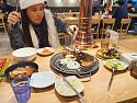 Dinner-20200103_180549-jpg