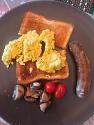 Breakfast-breaky-jpeg