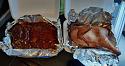 Dinner-bbq-jpg