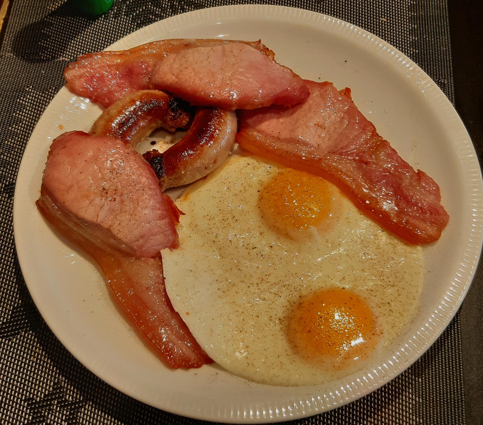 Breakfast-brekkie-jpg