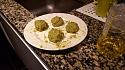 Dinner-balls-jpg