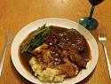 Dinner-20200123_182241-1-jpg