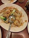 Dinner-itwnfve-jpg