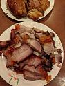Dinner-pvwfasi-jpg