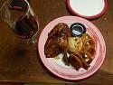 Dinner-3ee6jxy-jpg