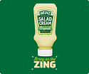 Dinner-salad-cream-hero_image-png