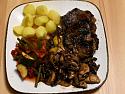 Healthy-ish meals-steak_0843-jpg