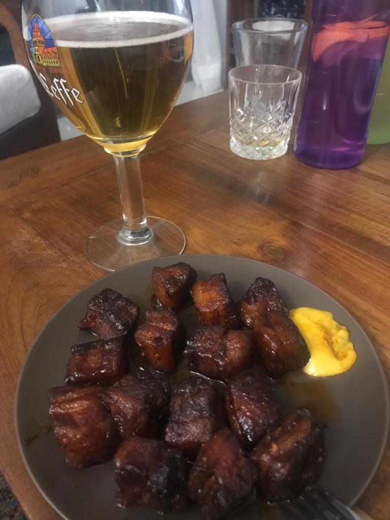 SKkin's BBQ Follies-slow-cooked-pork-bites-jpeg