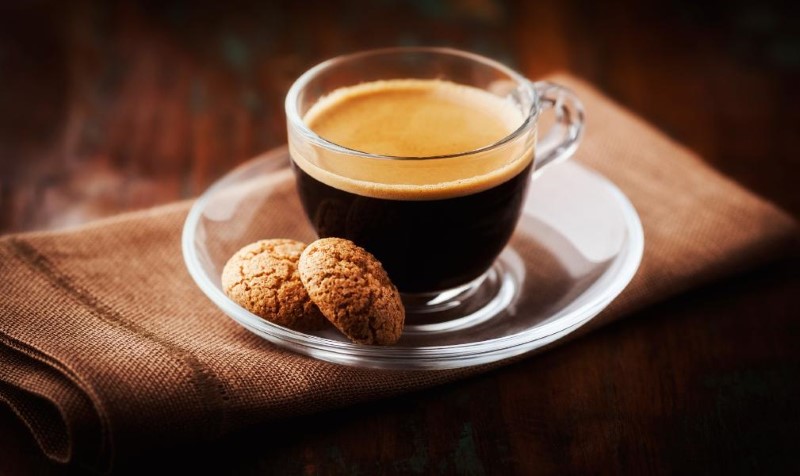 Breakfast-espresso1-jpg