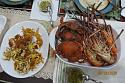 Dinner-img_5269-jpg
