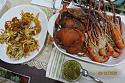Dinner-img_5271-jpg